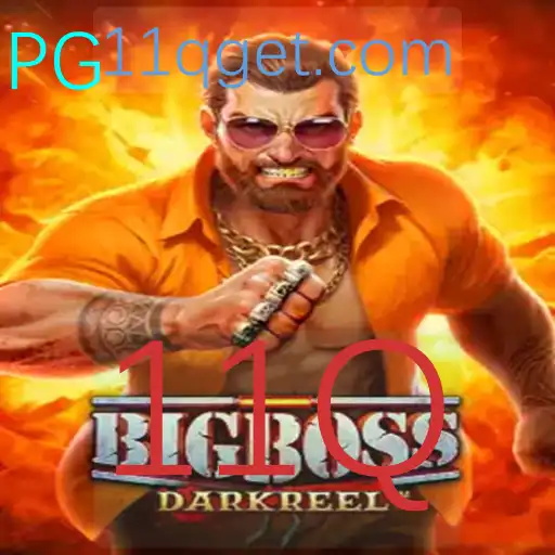 Como Jogar BigBoss – Guia Completo do Jogo com a Palavra-Chave 11Q