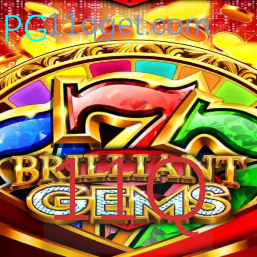 Explorando BrilliantGems: O Brilhante Mundo do Jogo de Estratégia 11Q