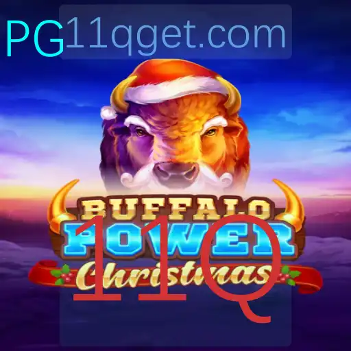 Explorando o Fascinante Mundo de BuffaloPowerChristmas: Um Guia Completo