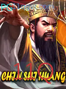 Descubra o Fascinante Jogo ChinShiHuang e a Estratégia Envolvente de 11Q