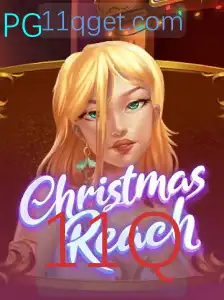 ChristmasReach: Descubra Como Jogar Este Jogo Festivo e Envolvente
