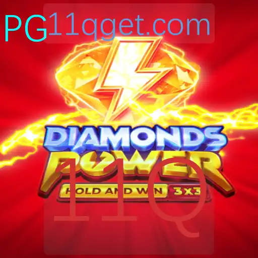 Descubra o Fascinante Mundo de Diamondspower: O Jogo de Estratégia Revolucionário