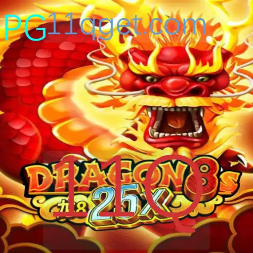 Dragon8s25x: Um Olhar Detalhado sobre o Novo Jogo que Conquista Multidões