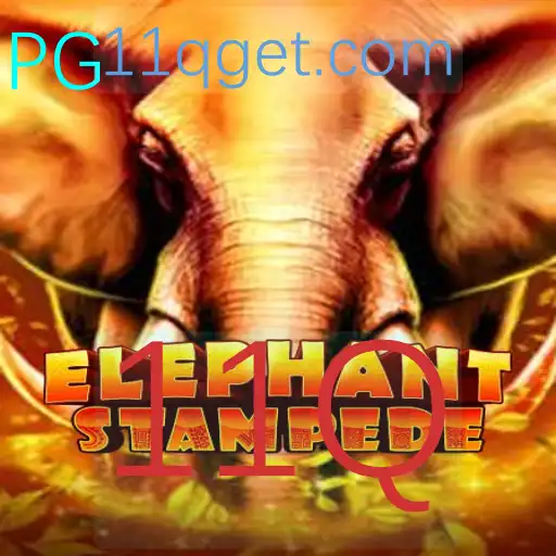Descubra o Universo Empolgante de ElephantStampede: Um Combinação de Estratégia e Aventura