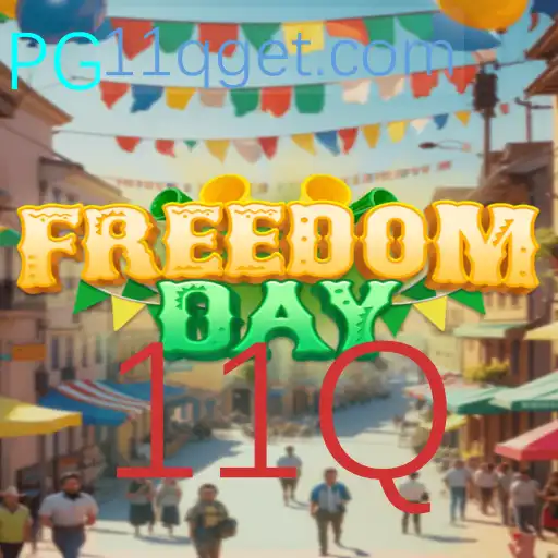 FreedomDay: Explorando o Mundo da Aventura com a Chave Mestra 11Q