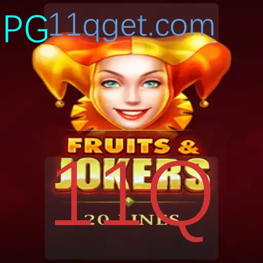 Descobrindo o Mundo de FruitsAndJokers20: Um Merge de Diversão e Estratégia