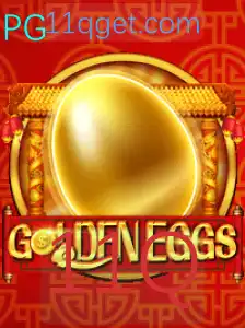 GoldenEggs: Descubra o Fascinante Mundo de Estratégia e Aventura do Jogo 11Q