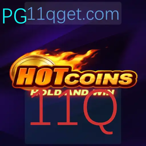 Descubra o Fascinante Mundo de HotCoins: O Jogo do Momento