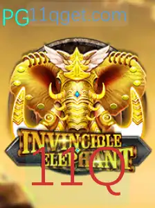 InvincibleElephant: Desvendando o Jogo e Suas Regras