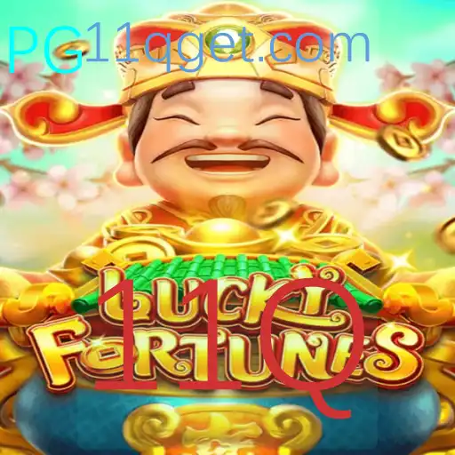 LUCKYFORTUNES: Como Jogar e Regras Fundamentais