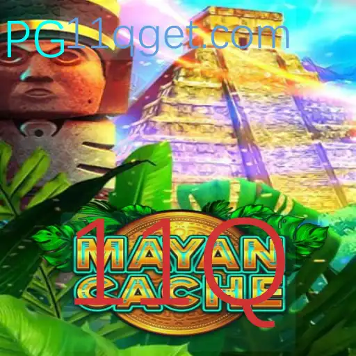 MayanCache: Uma Jornada de Aventura e Estratégia no Mundo dos Jogos