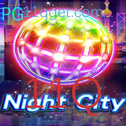 Explorando o Fascinante Mundo de NightCity: Aventura e Estratégia em Jogo