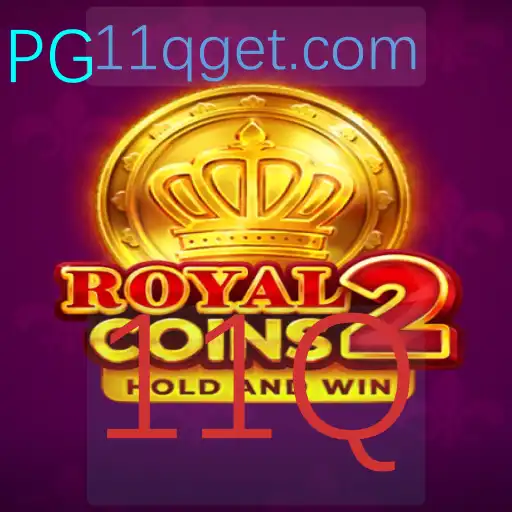 RoyalCoins2: A Nova Sensação do Universo dos Games