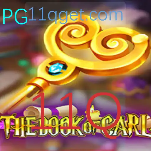 TheBookofCarl: Aventura e Estratégia no Mundo dos Jogos