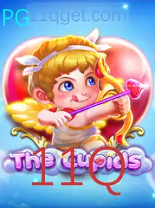 Explorando 'TheCupids': Um Jogo de Estratégia e Romance