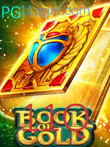 Explorando o Fascinante Mundo do Jogo BookofGold